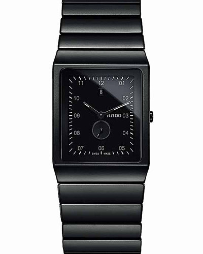 Rado Ceramica R21706162