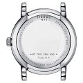 Часы Tissot Carson Premium Lady T122.210.11.159.00 фото 4