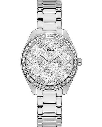 GUESS GW0001L1