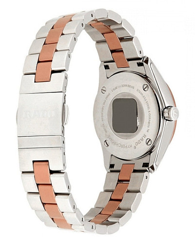 Rado Hyperchrome Automatic R32976712