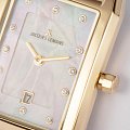 Часы Jacques Lemans 1-2189i фото 3