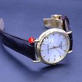 Часы Tissot Carson Powermatic 80 18K Gold T907.407.16.031.00 фото 9