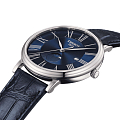 Часы Tissot Carson Premium Gent Moonphase T122.423.16.043.00 фото 4
