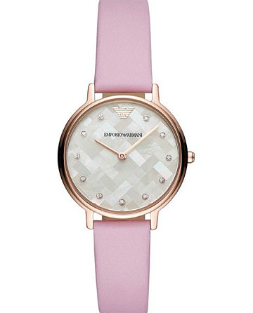 Emporio Armani AR11130