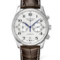 Часы Longines Master Collection L2.629.4.78.5