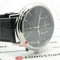 Часы Tissot Carson Premium Chronograph T122.417.16.051.00 фото 4