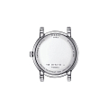 Часы Tissot Carson Premium Lady Moonphase T122.223.11.033.00 фото 6