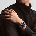 Часы Longines HydroConquest L3.781.3.98.7 фото 6