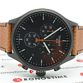 Часы Tissot Chrono XL NBA Collector T116.617.36.051.08 фото 12
