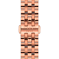 Часы Tissot Carson Powermatic 80 T122.407.33.031.00 фото 2