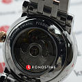 Часы Tissot Carson Automatic Lady T122.207.22.036.00 фото 11