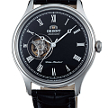 Часы Orient AG00003B (FAG00003B)