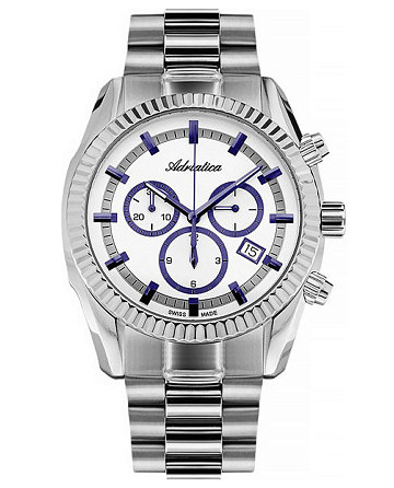 Adriatica Premiere A8210.51B3CH