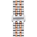 Часы Tissot Carson Premium Lady T122.207.22.031.01 фото 2