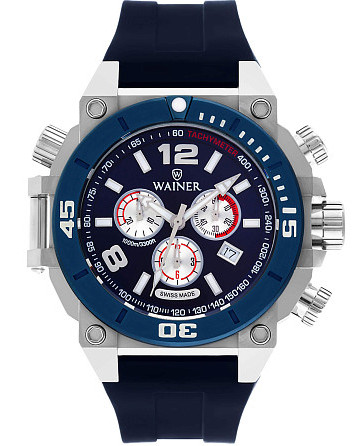 Wainer WA.10920-G