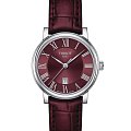 Часы Tissot Carson Premium Lady T122.210.16.373.00