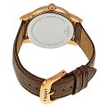 Часы Tissot Carson Lady T085.210.36.012.00 фото 3