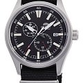 Часы Orient RA-AK0404B1