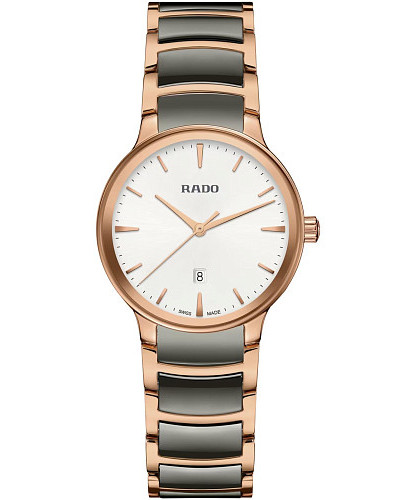 Rado Centrix R30024012