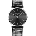 Часы Longines La Grande Classique  L4.918.4.51.2