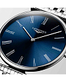 Часы Longines La Grande Classique L4.755.4.94.6 фото 6