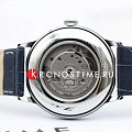 Часы Orient Classic Automatic RA-AG0005L фото 3