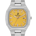 Часы Beverly Hills Polo Club BP3547X.370
