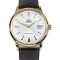 Часы Orient Automatic FAC00003W (FAC00003W0)