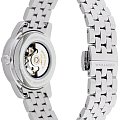 Часы Certina DS Podium Lady Automatic 29mm C001.007.11.113.00 фото 3