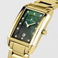 Часы Jacques Lemans 1-2189L фото 3
