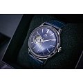 Часы Orient Classic Automatic RA-AG0005L фото 6