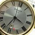 Часы Tissot Carson Premium Lady T122.210.22.033.00 фото 5