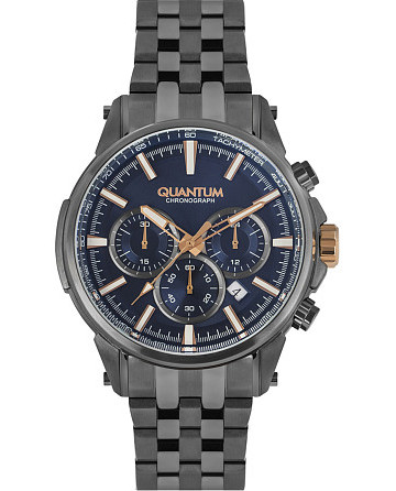Quantum PWG882.090