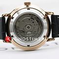 Часы Orient RA-AR0103B1 фото 3