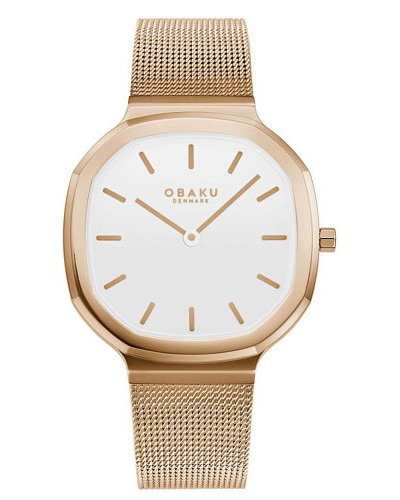 Obaku Mesh V253LXVWMV