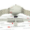 Часы Tissot Carson Premium T122.410.11.053.00 фото 7