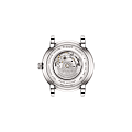 Часы Tissot Carson Premium Lady Automatic T122.207.16.036.01 фото 6