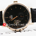 Часы Orient RA-AR0103B1 фото 2