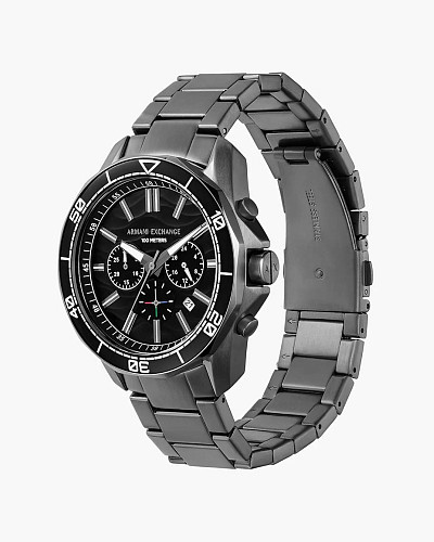 Armani Exchange Dante AX1959