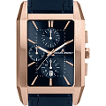 Часы Jacques Lemans Classic 1-2161G фото 2