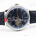 Часы Orient Classic Automatic RA-AG0005L фото 2