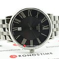 Часы Tissot Carson Premium T122.410.11.053.00 фото 6