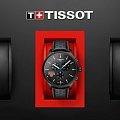 Часы Tissot Chrono XL NBA T116.617.36.051.05 фото 4