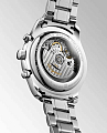 Часы Longines Master Collection L2.759.4.92.6 фото 2