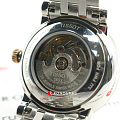 Часы Tissot Carson Premium Automatic Lady T122.207.22.033.00 фото 10
