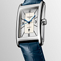 Часы Longines DolceVita L5.767.4.73.9 фото 3