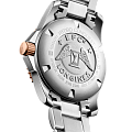 Часы Longines HydroConquest L3.781.3.98.7 фото 3