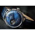 Часы Orient Classic Automatic RA-AG0005L фото 9