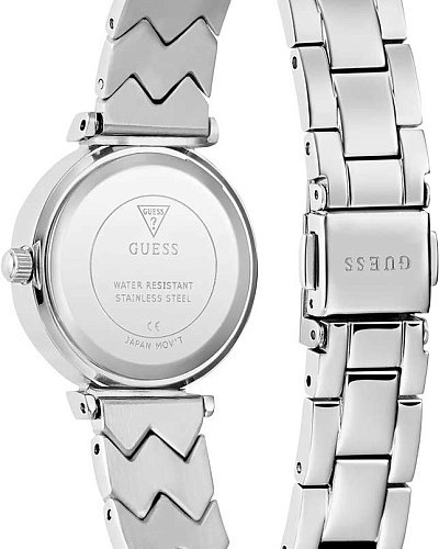 Guess Bejeweled GW0839L4