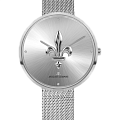 Часы Jacques Lemans Design Collection 1-2092N